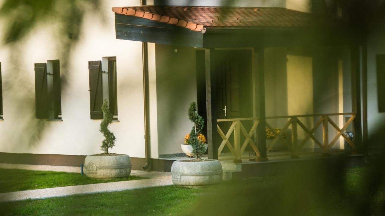 Pensiunea Negoiu Porumbacu de Sus Esterno foto