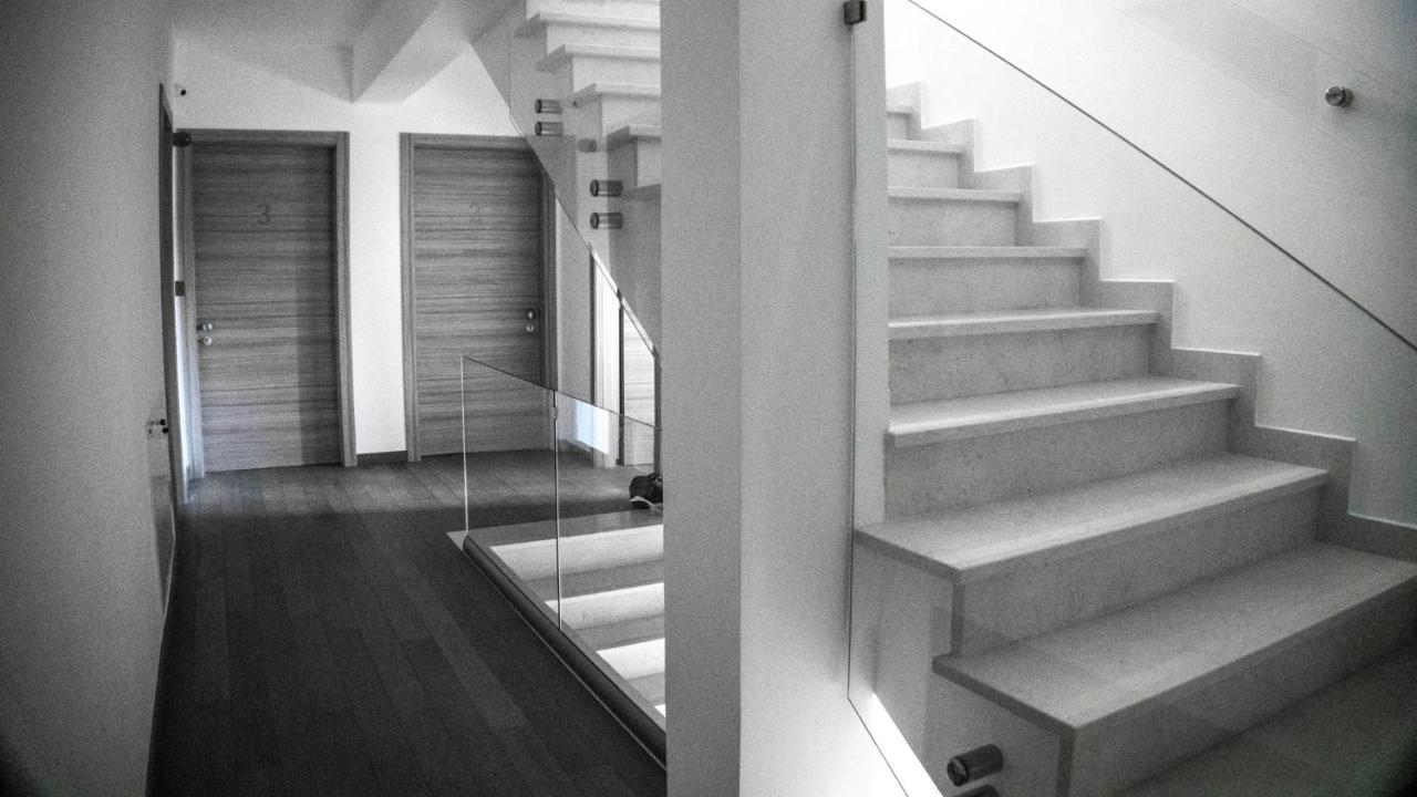 Pensiunea Negoiu Porumbacu de Sus Esterno foto